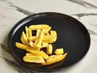 Діпи (150/50g)