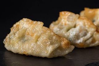 Guiozas  (4 Unidades)