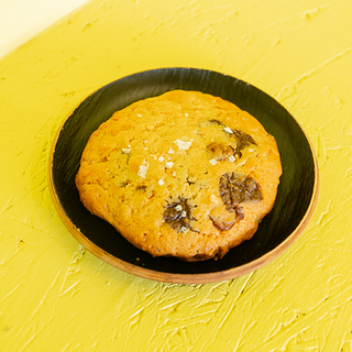 Cookie Melosa