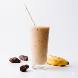 Dates Booster