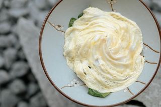 Фудзіяма боул (350г)