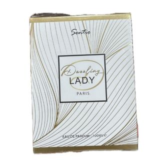 Perfume 100ml 
