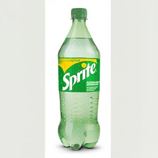 Sprite 1lt