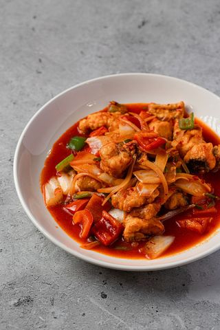 Балыксяй (350 г)