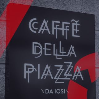 FRITTO MISTO DI CARNE E VERDURE IN TEMPURA(AGNELLO,VITELLO, POLLO,OLIVE,CREMINI, OLIVE AL TARTUFO AZIENDA CLERICI CON MAYO SENAPE