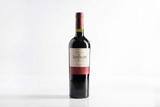 San Felipe Malbec