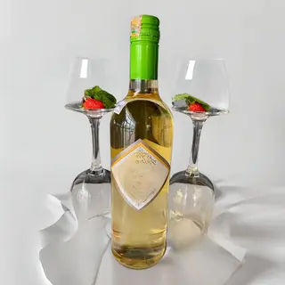 Versus - Sweet White