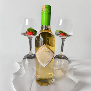 Versus - Sweet White