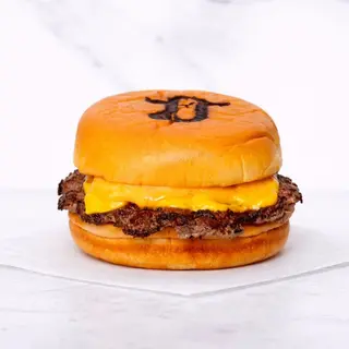 Simple Smash 