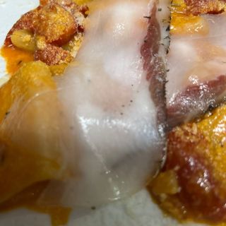 PACCHERI DEL TOSCANACCIO