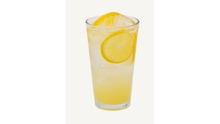 Limonada