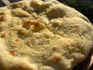 Фокача фірмова (180г)