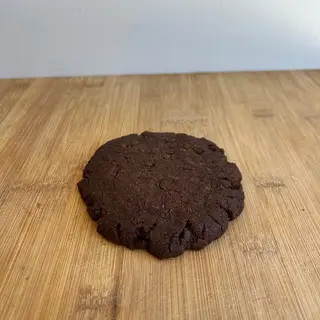 Cookie de chocolate