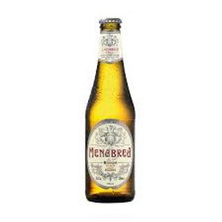 Menabrea