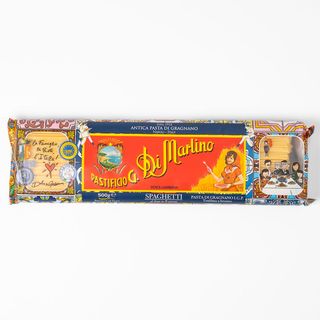 Tjestenina Spaghetti 500G Di Martino