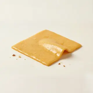 Cheddar