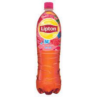 Lipton zmeura