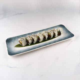 Uramaki Sake
