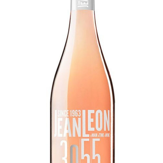 JEAN LEON 3055