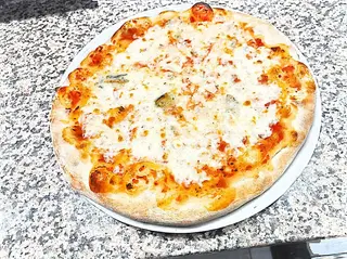 4 Formaggi media