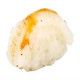 Nigiri Vieira Fume (1 Ud.)