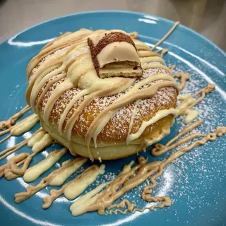Krapfen