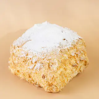ნაპოლეონი