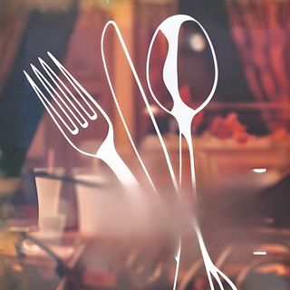 Дневна скара