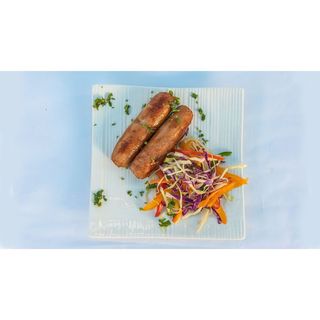Sausages (2PCS)