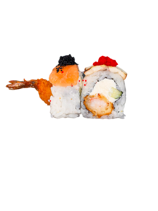 Ниндзя (290г)