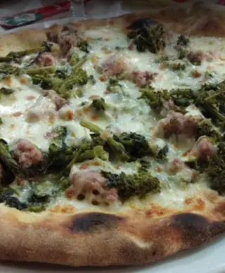 Friariella