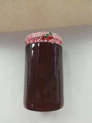 Džem od šipka 400g