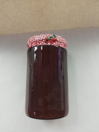 Džem od šipka 400g