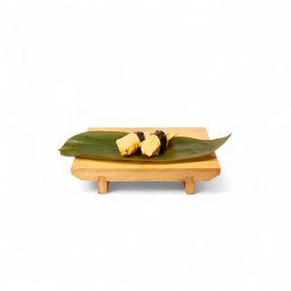 Nigiri Tamago
