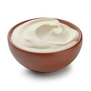 Mozzarella di Bufala