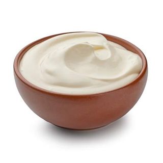 Mozzarella di Bufala