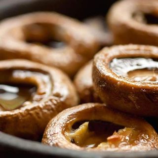  ქამა სოკო