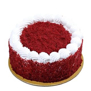 Red Velvet 1Kg