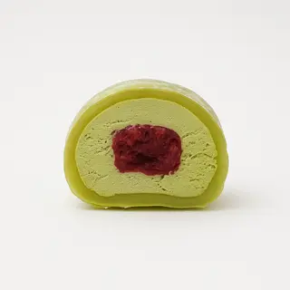 Mochi Matcha (1 ud.)