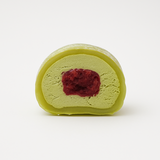 Mochi Matcha (1 ud.)