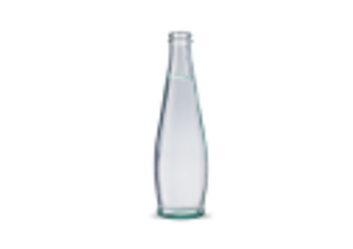 AGUA