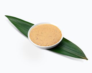 Соус Горіховий