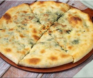 ფხლოვანა