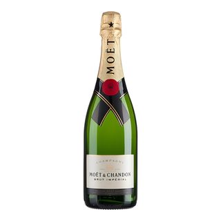 Moet Chandon Brut