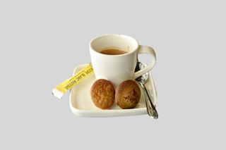 Expresso
