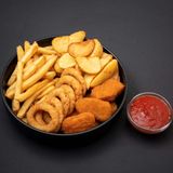 Набір снеків (360г)