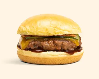 Veggie Classic