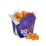 Крильця 4 шт