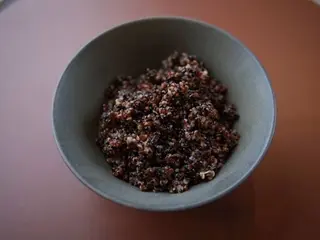 Кіноа (150g)