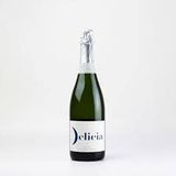 Delicia (750 Ml.)